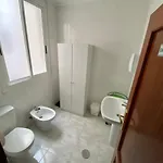 Maison d'hôtes Alvarez León