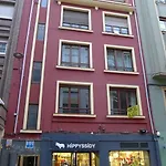 Alvarez