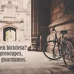 Alvarez
