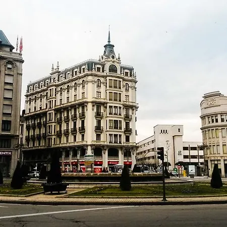 Casa de hóspedes Alvarez