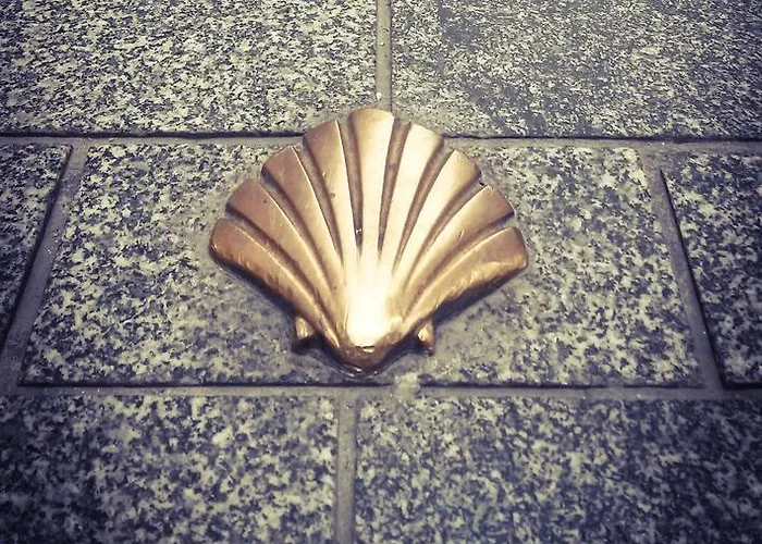 게스트하우스 Alvarez